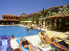 Perdikia Hotel 